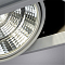 Спот Arte Lamp A8450PL-2WH