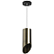 Светильник Lightstar RP431431