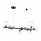 Светильник ODEON LIGHT 4818/10
