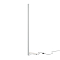 Maytoni MOD214FL-L20W3K1