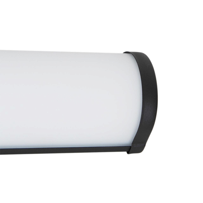Интерьерная подсветка Arte Lamp A5210AP-4BK