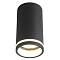 Crystal Lux CLT 072C BL