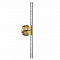Бра ODEON LIGHT 4369/10WL