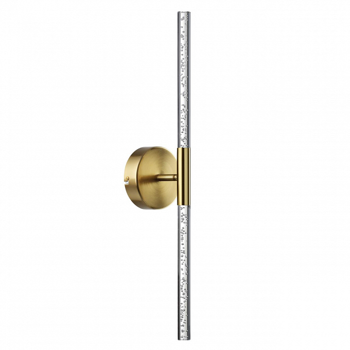 Бра ODEON LIGHT 4369/10WL