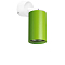 Светильник Lightstar RB434