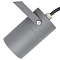 Arte Lamp A3303AL-1GY