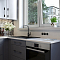Werkel W0032701