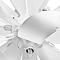 Люстра Lightstar 754266