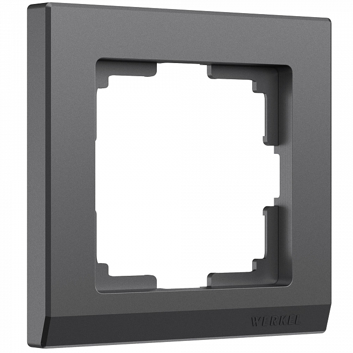 Werkel W0011864