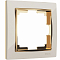 Werkel W0011932