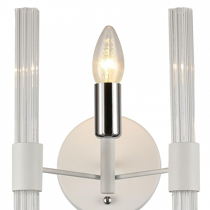 Светильник F-Promo 2539-1W