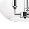Люстра Lightstar 729134