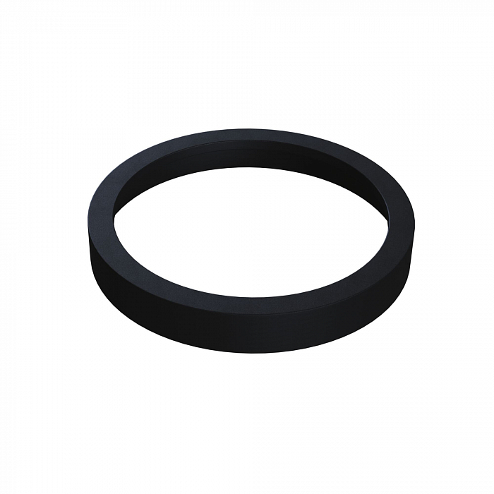 Technical DLA040-01B