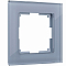 Werkel W0011115