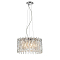 Люстра Vele Luce VL3113P05