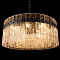 Светильник LOFT IT 10297/600 Pearl black