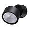 NOVOTECH 359588