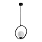 Arte Lamp A7741SP-1BK