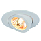 Светильник Arte Lamp A4009PL-1WH