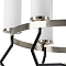 Люстра Lightstar 723065