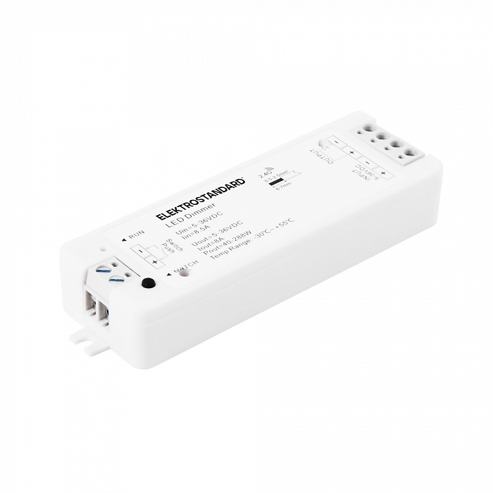 Elektrostandard 95005/00