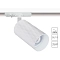 Arte Lamp A5560PL-1WH