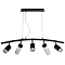 Люстра Lightstar LR7353738620