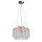 Люстра MW-Light 443010603