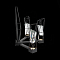 Встраиваемый ST LUCE SL815.303.06