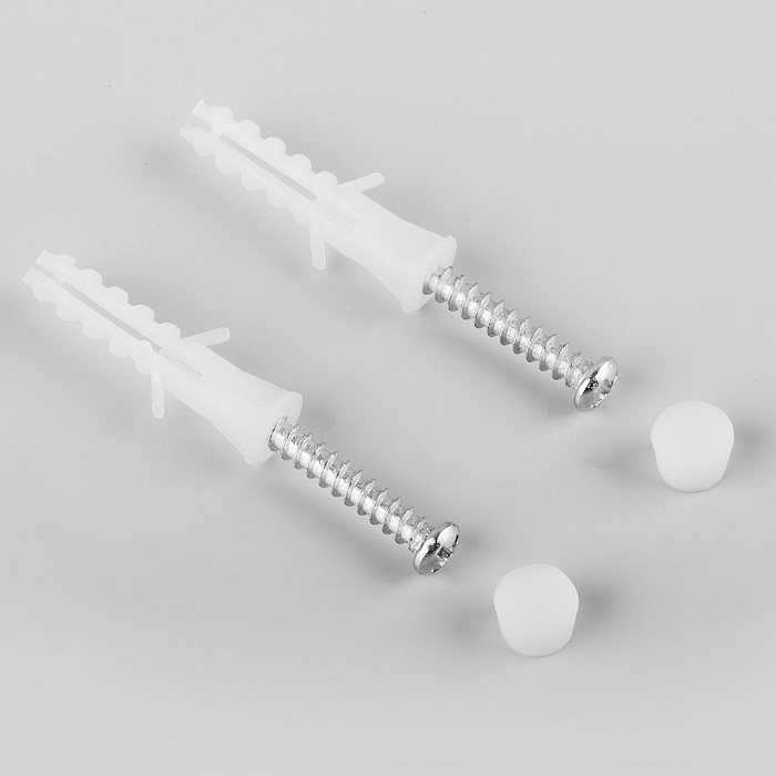 Накладной FERON 41318