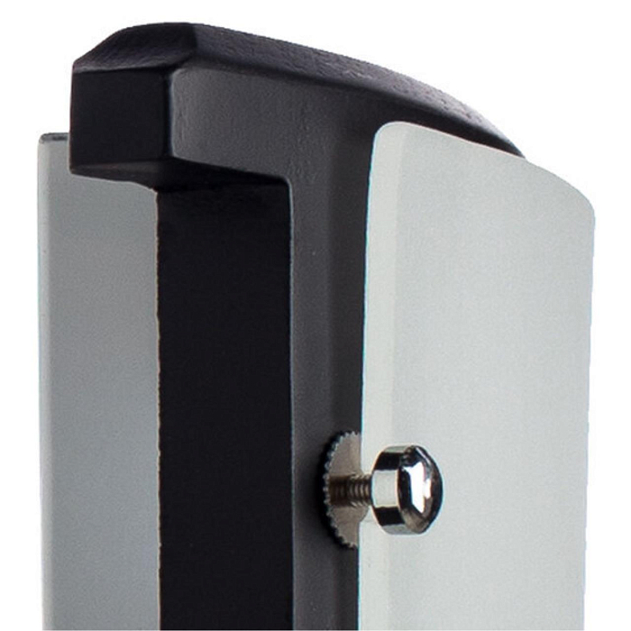 Светильник Arte Lamp A6462AP-1CK
