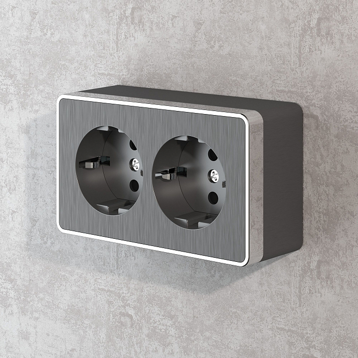 Werkel W5072104