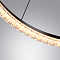 NOVOTECH 359711