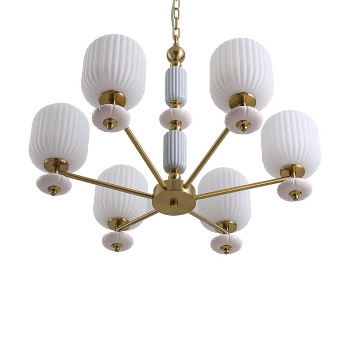 LUMION 8334/6