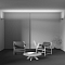 Led Strip LM-B-12M