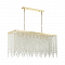 Светильник ODEON LIGHT 5028/9A