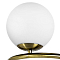 Люстра Lightstar 815091