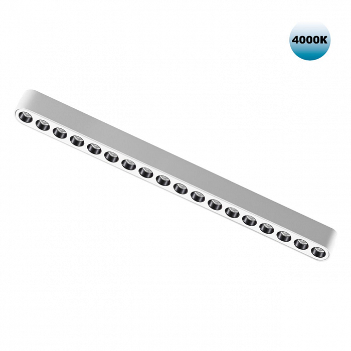 NOVOTECH 359079