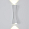 Интерьерная подсветка Arte Lamp A2697AP-10WH