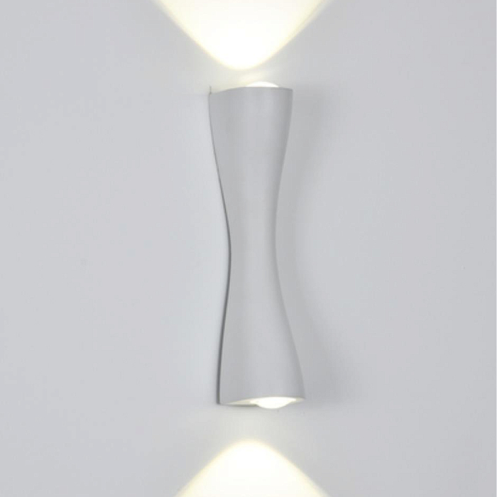 Интерьерная подсветка Arte Lamp A2697AP-10WH