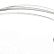 Люстра Lussole GRLSP-8103