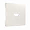 Werkel WL13-HDMI-CP