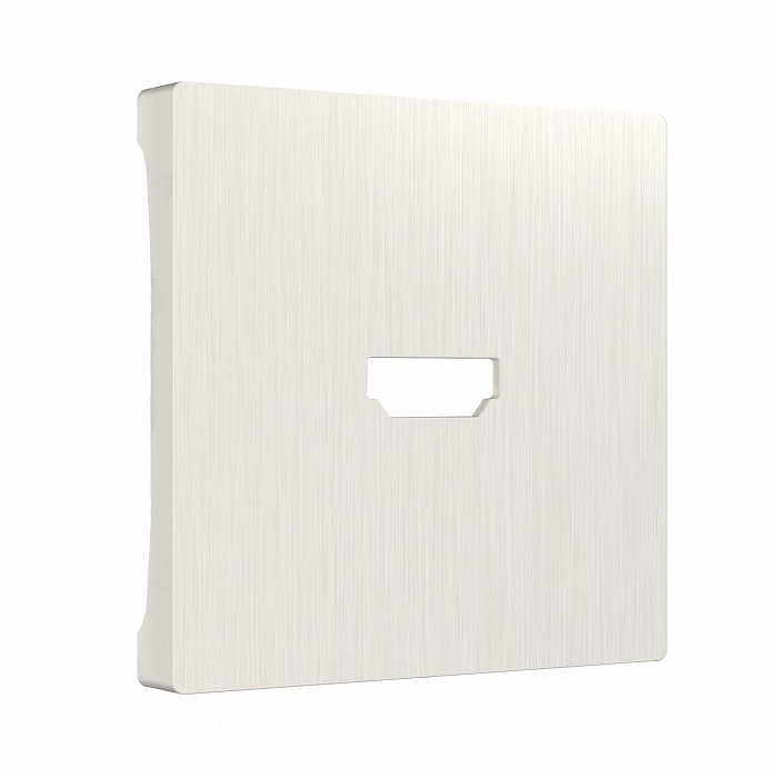 Werkel WL13-HDMI-CP
