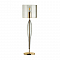 Торшер ODEON LIGHT 4850/1T