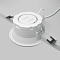 Technical DL126-GX53-WB