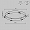 Technical DLA032-TRS90-W