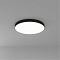 Arte Lamp A6699PL-1BK