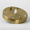 Люстра Lussole LSP-8909