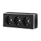 Werkel W5073134