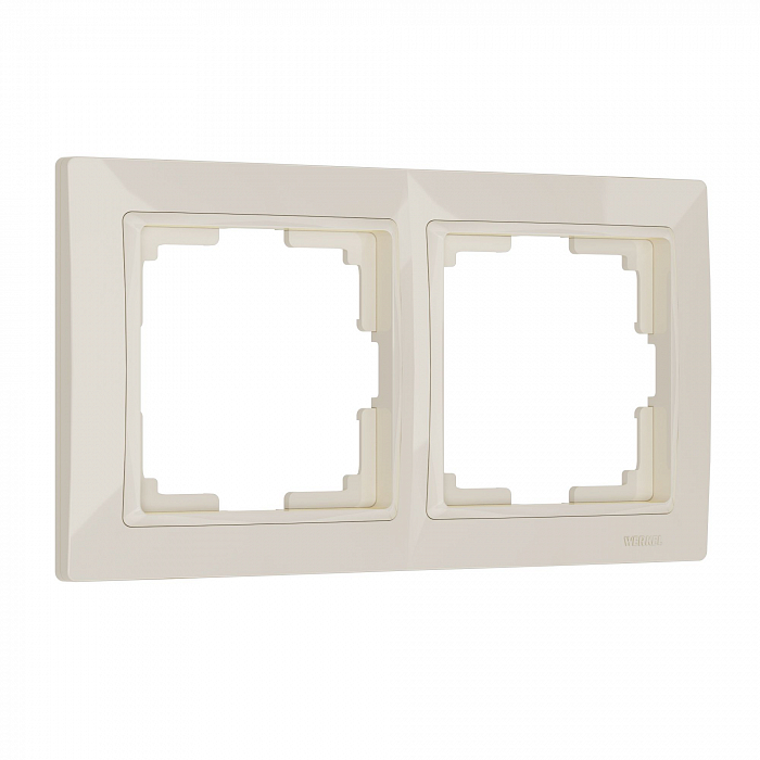 Werkel W0022003